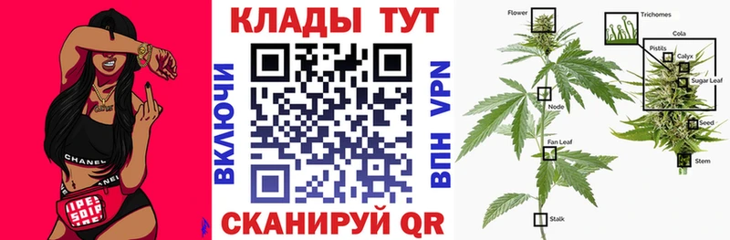  КОКАИН Боготол